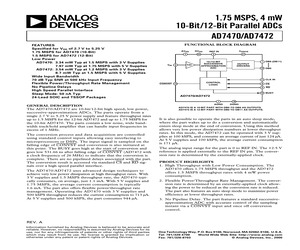 EVAL-CONTROL BOARD.pdf