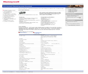 TGX132DAB-ASB.pdf