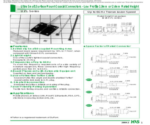 U.FL-2LP-04K1T-A-(50).pdf