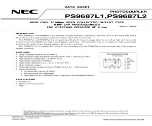 PS9687L2-E4-A.pdf
