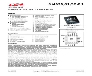 4032-T-B1 B 470.pdf