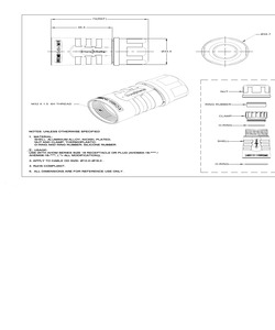 AHDMBS-18-SM01.pdf