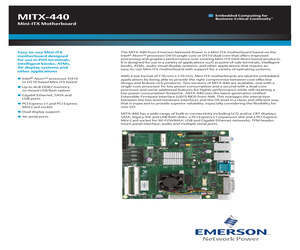 MITX-440-DVI-2E.pdf