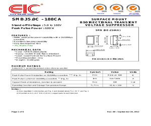 SMBJ18CA.pdf