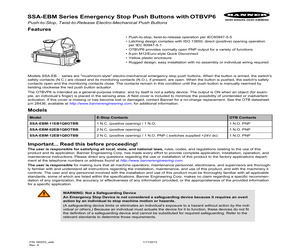 SSA-EBM-12E.pdf