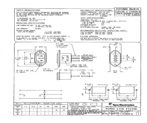 15SRB8-Q.pdf