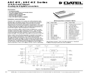 ADC-HZ12BMC.pdf