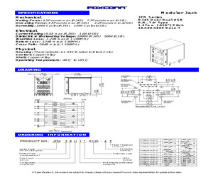 JFM38U1B-01U5-4F.pdf