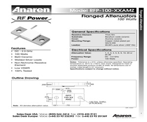 RFP-100-1AMZ.pdf