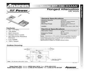 RFP-100-2AMZ.pdf