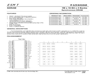 M12S64164A-6BG.pdf
