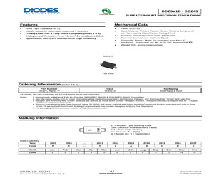 DDZ6V8C-7.pdf