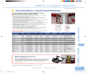 M61C-318-498.pdf