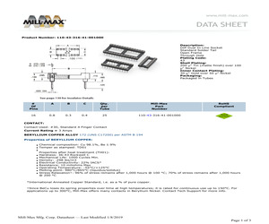 893D227X9010E2W.pdf