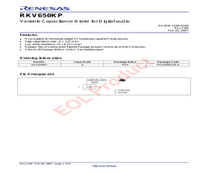 RKV650KP#R0.pdf