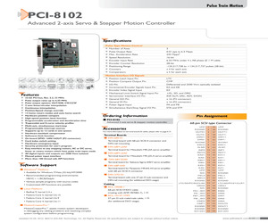 PCI-8102.pdf