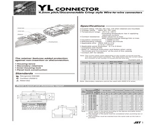 YLR-15V.pdf