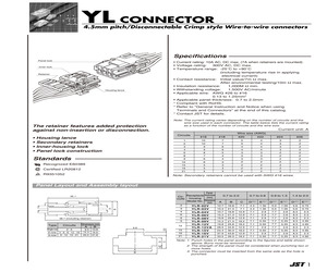 YLP-12V(NN).pdf