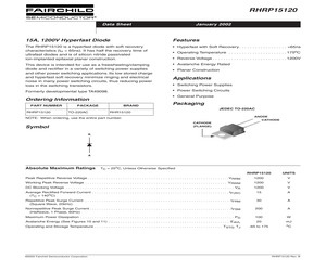 RHRP15120.pdf