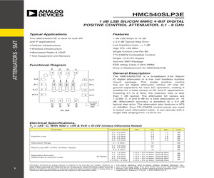 HMC540SLP3E.pdf