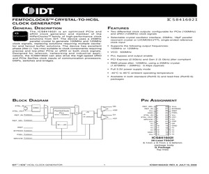 841602AGIT.pdf