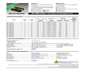 MF-USML190-2.pdf