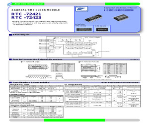 RTC-72423A:3:ROHS.pdf