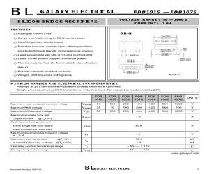 FDB103S.pdf