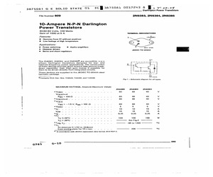 2N6384.pdf