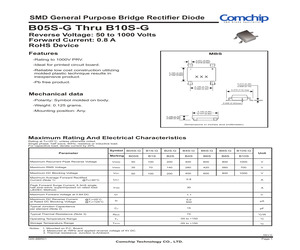 B05S-HF.pdf