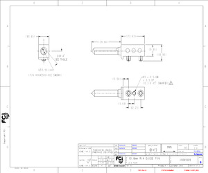 10045509-101LF.pdf