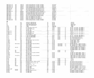 SBX1627A-01.pdf