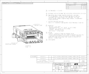 2149699-1.pdf