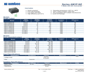 AM1P-0512S-NZ.pdf