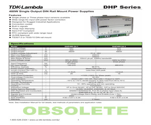 DHP480-24-1.pdf