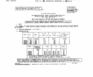 1N4247+JAN.pdf