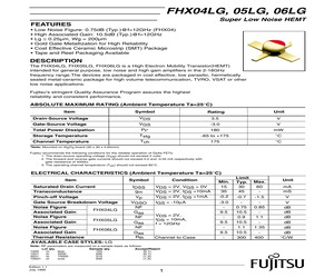 FHX04LG-E1.pdf