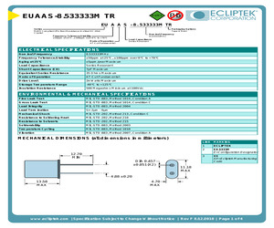 EUAAS-8.533333MTR.pdf