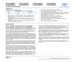 NT5DS128M4BF-5TI.pdf