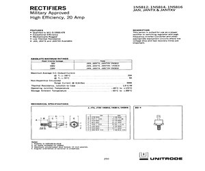 1N5812JANTXV.pdf