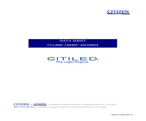 CLL020-1204B7-45GH6D4.pdf