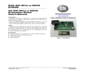 DVK-SIP-SFEU-API-1-GEVK.pdf