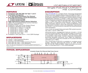 DC1814A-D.pdf