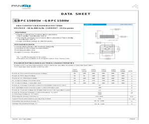 GBPC15005W.pdf