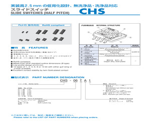 MB39A103PFT-G-BND-EFE1.pdf