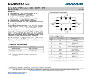 MASWSS0144SMB.pdf