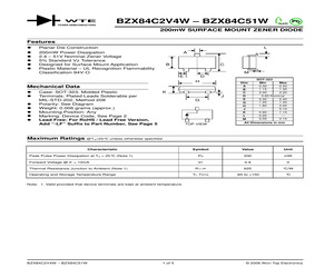BZX84C10W-T1-LF.pdf