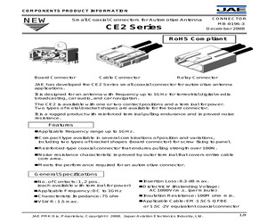 CE2C28HC01.pdf