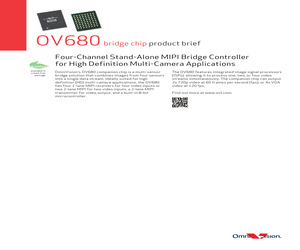 OV00680-B64G.pdf