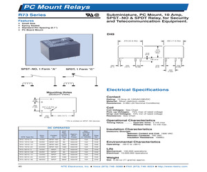 SL4-FL120-A.pdf